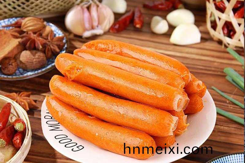 漢伯尅脃(cui)骨腸